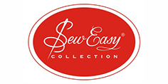 SEW EASY COLLECTION